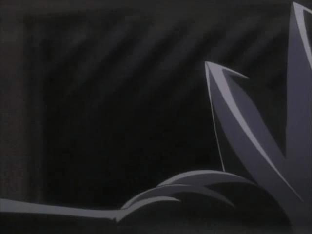 Otaku Gallery  / Anime e Manga / Bleach / Screen Shots / Episodi / 082 - Ichigo vs Dark - L arrivo della bianca oscurita / 174.jpg